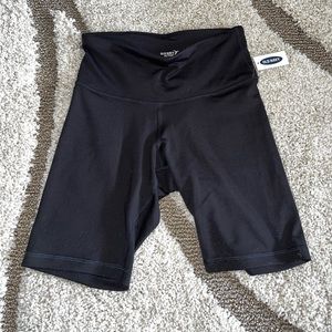 Activewear